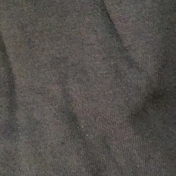 FireBall T- Shirt - Picture 6 of 8